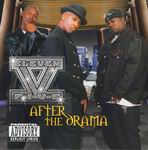 11/5 "After The Drama"