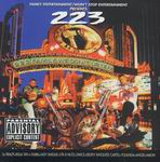 223 Family "We Don&#39;t Listen"