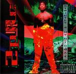 2Pac "Strictly 4 My N.I.G.G.A.Z..."