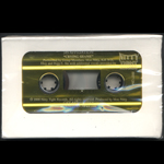 313 Affiliation "Crying Shame"