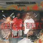 3rd World Cartel "Paper Tight"