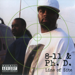 811 &#38; Ph.D. "Line Of Site"