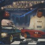 918 "Zaggin Gon Be Zaggin"