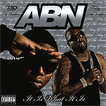ABN "It Is What It Is"