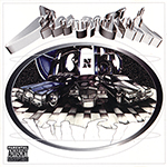 Act-N-Bad "Act-N-Bad"