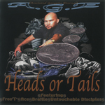 A.G.E. "Heads Or Tails"