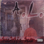 A.L. "Society&#39;s Scar"