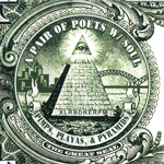 A Pair Of Poets With Soul "Pimps, Playas &#38; Pyramids"