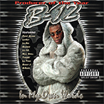 B-12 "In My Own Words"