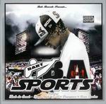 B.A. "Sports"