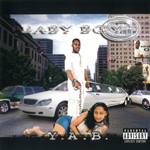 Baby Boy G "Y.A.B"