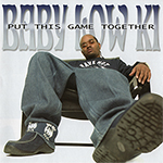 Baby Low Ki "Put This Game Together"
