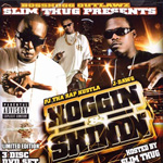 Boss Hogg Outlawz: PJ &#38; J-Dawg "Hoggn N Shinin"