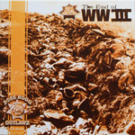 Boss Hogg Outlawz "The End of World War III"