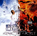 Biaje "Strictly Sickly"