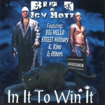 Big D &#38; Icy Hott "In It To Win It"