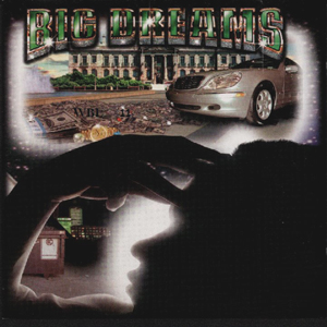 Big Dreams Compilation