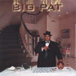 Big Pat "Losin It"