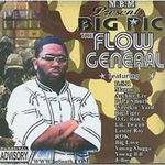 Big Pic "Flow General"