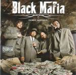 Black Mafia "Family Reunion"