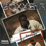 Boxxsir "Secret Indictment"