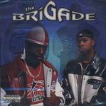Brigade "The Brigade"