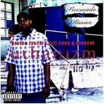 Brotha Lynch Hung &#38; Tall Can G "Uthanizm"