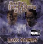 Brotha Lynch Hung &#38; C-Bo "Blocc Movement"