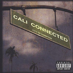 Cali Connected Various Artists