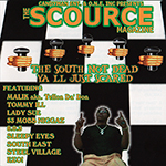 Candyman Ent. "South Not Dead Ya&#39;ll Just Scared"