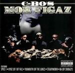 C-Bo&#39;s Mob Figaz