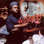 C-Bo "Autopsy"