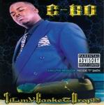 C-Bo "Til My Casket Drops"