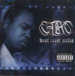 C-Bo "West Coast Mafia"