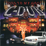 C-Dub "Eyes To My Soul"