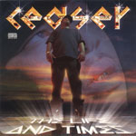 Ceaser "The Life And Times"