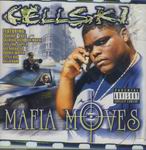 Cellski "Mafia Moves"