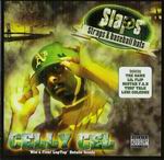 Celly Cel "Slaps, Straps &#38; Baseball Hats"