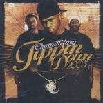 Chamillionaire "Tippin Down"
