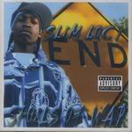 Slim Loc 1 aka C-Lim "Spoils of War"