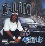 C-Lim "What Dat &#39;N Like"