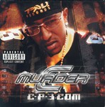 C-Murder "C-P-3.com"