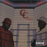 Cook-N-Cash "Casino"