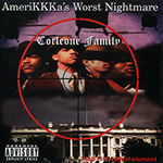 Corleone Family "AmeriKKKa&#39;s Worst Nightmare"