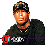 Crybaby "So Many Tears"