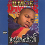 Da Bricklayaz "Everyday Livin&#39; Vol. 2"