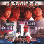 Da Entourage "Entourage 1"