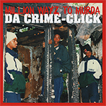 Da Crime Click "Million Wayz To Murda"