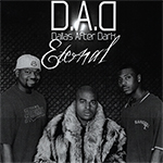 Dallas After Dark "Eternal"
