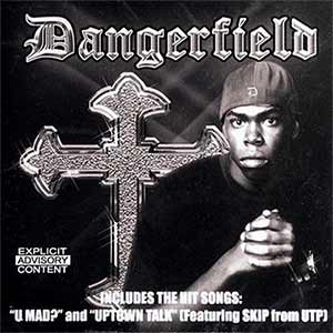 Dangerfield "Dangerfield"